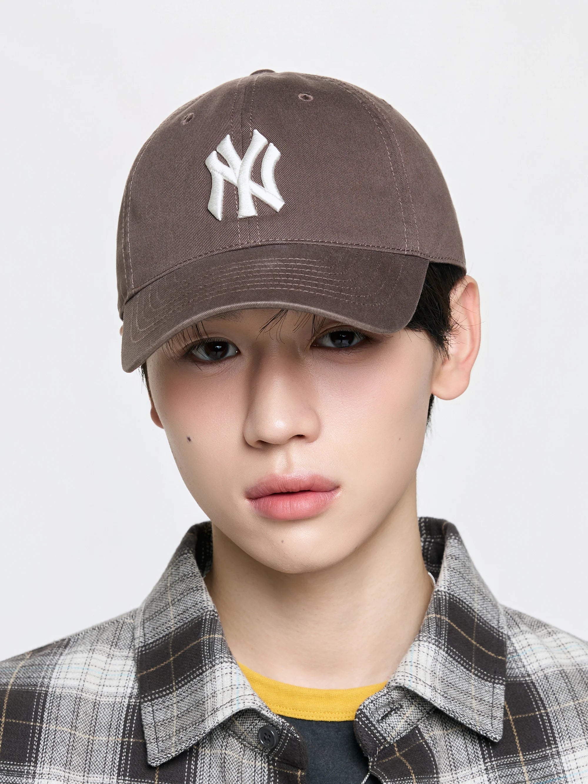 ACE Unstructured Ballcap