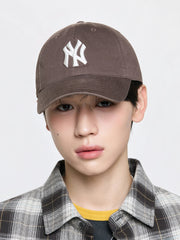 ACE Unstructured Ballcap