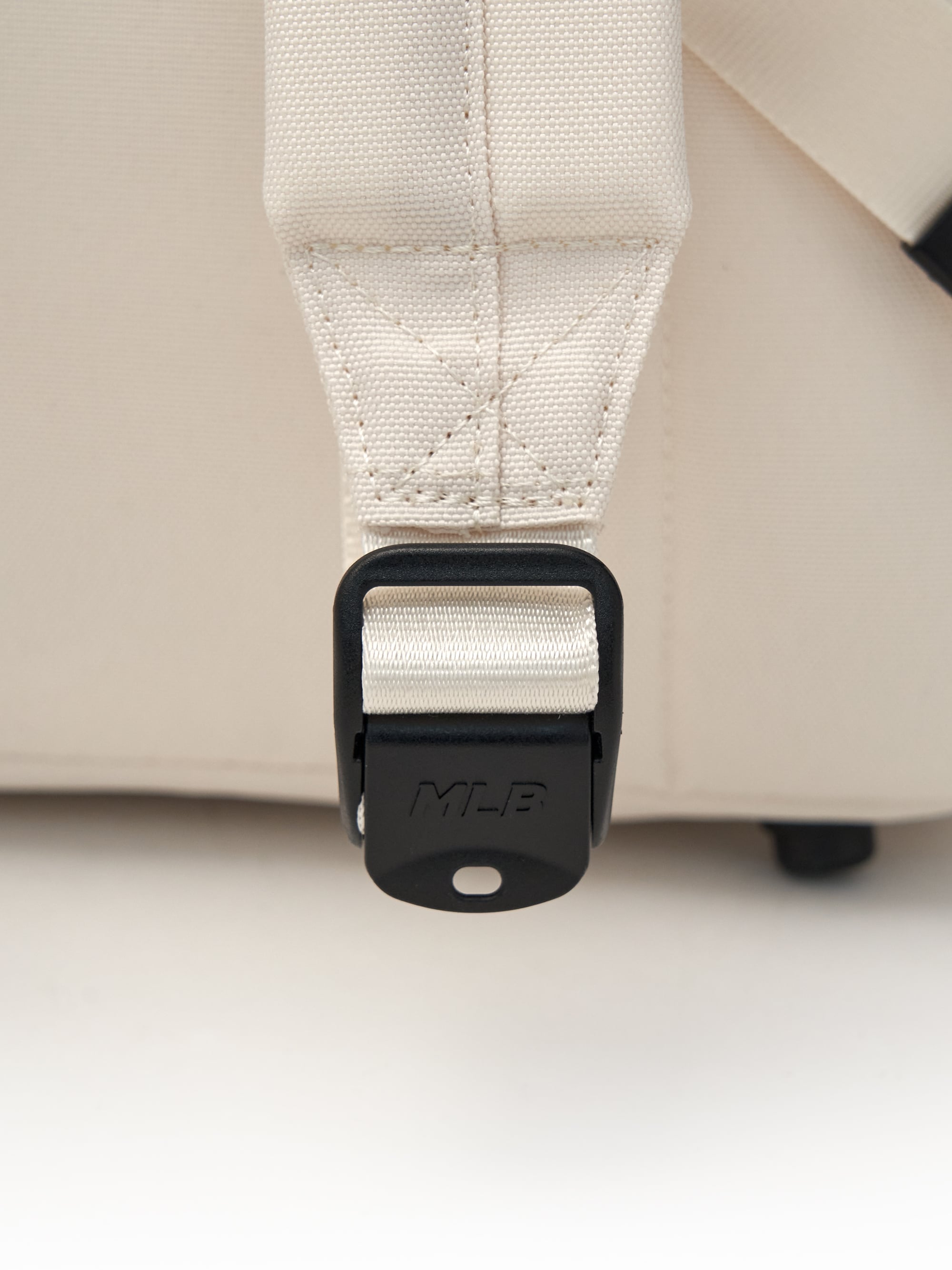 MESH ROOKIE BACKPACK