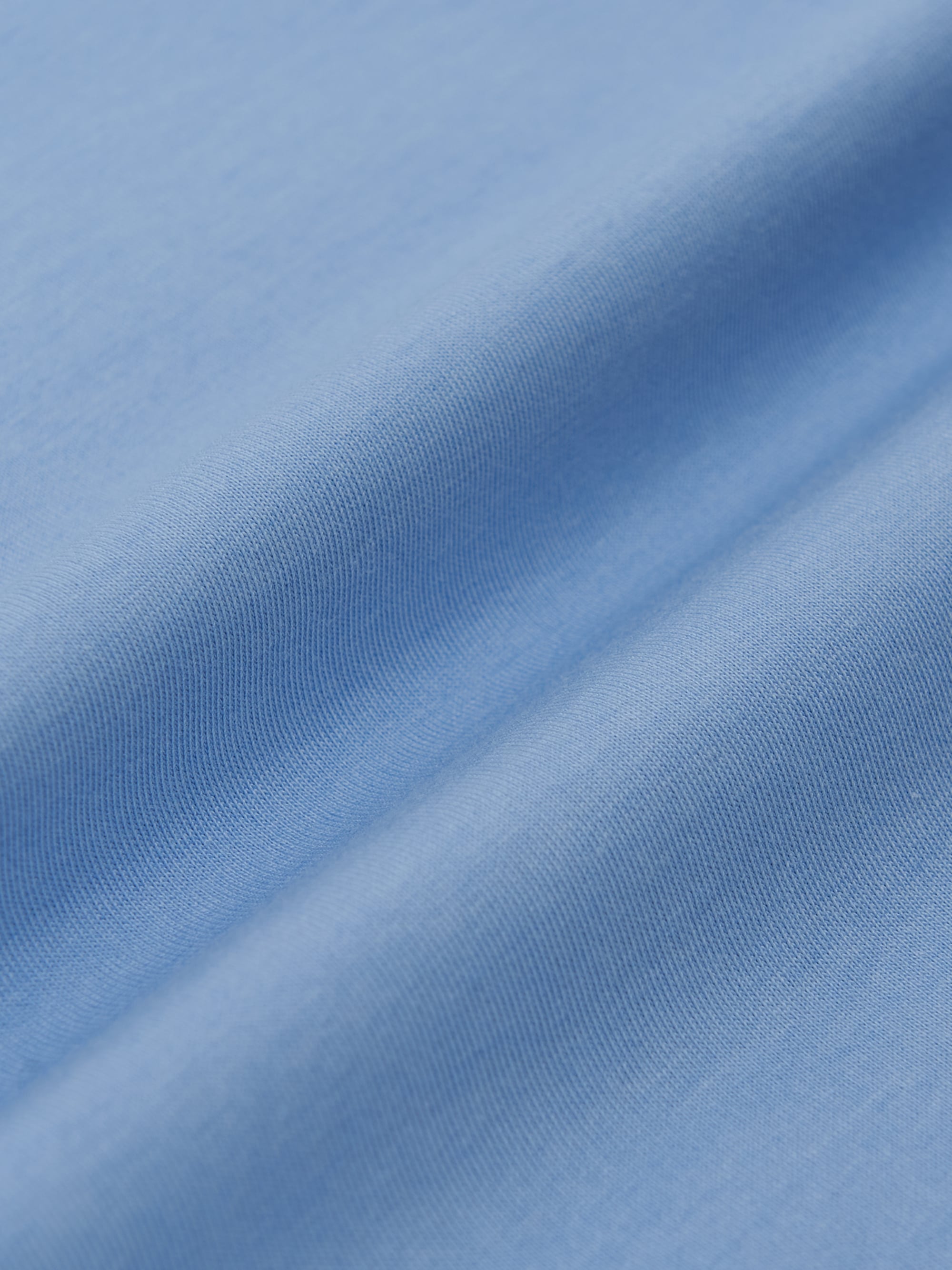 Sportive Varsity Raglan T-shirt
