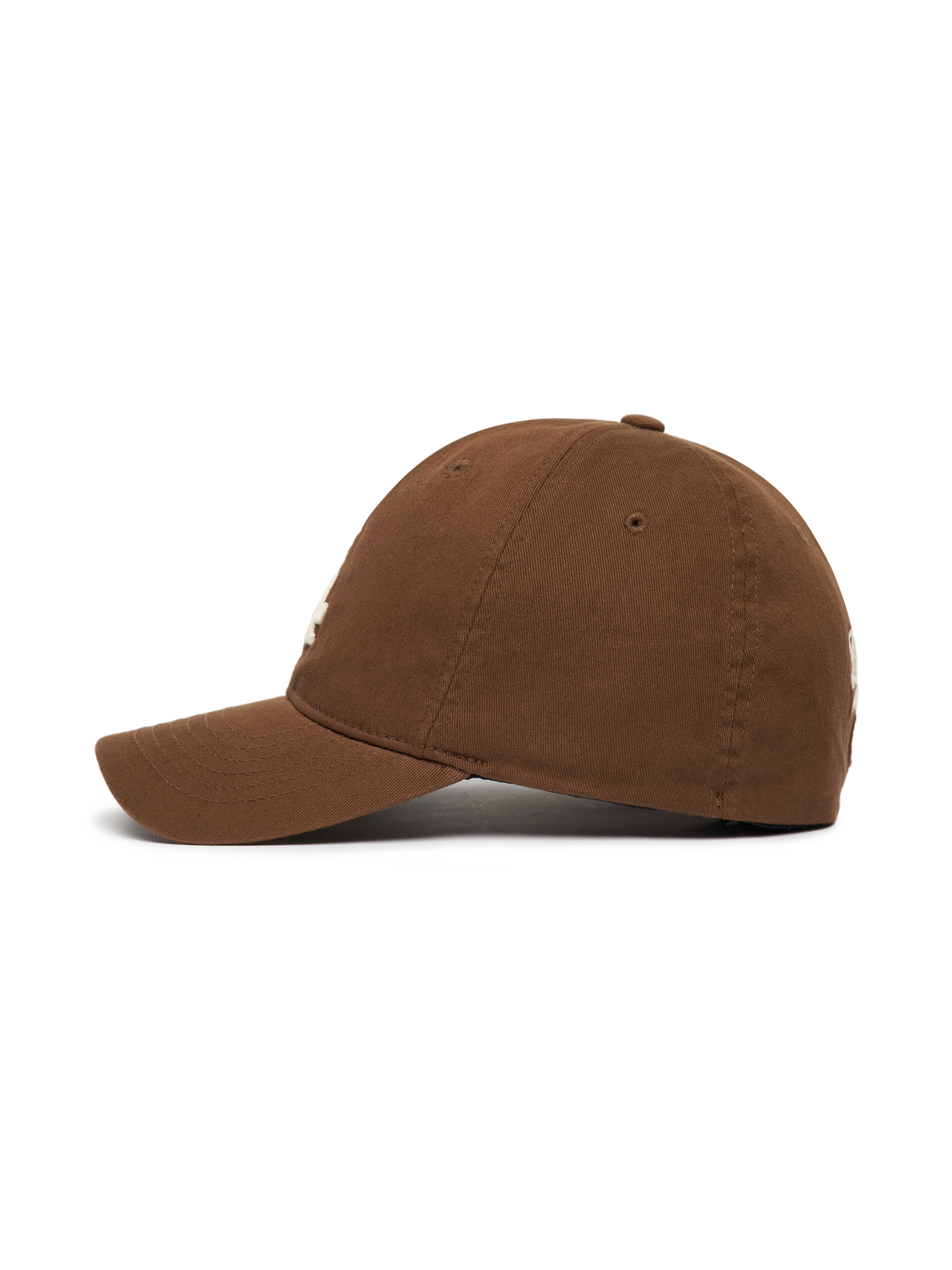 Fielder Flex Unstructured Ball Cap