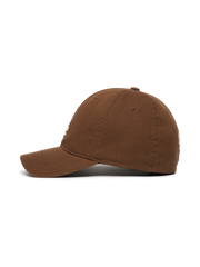 Fielder Flex Unstructured Ball Cap
