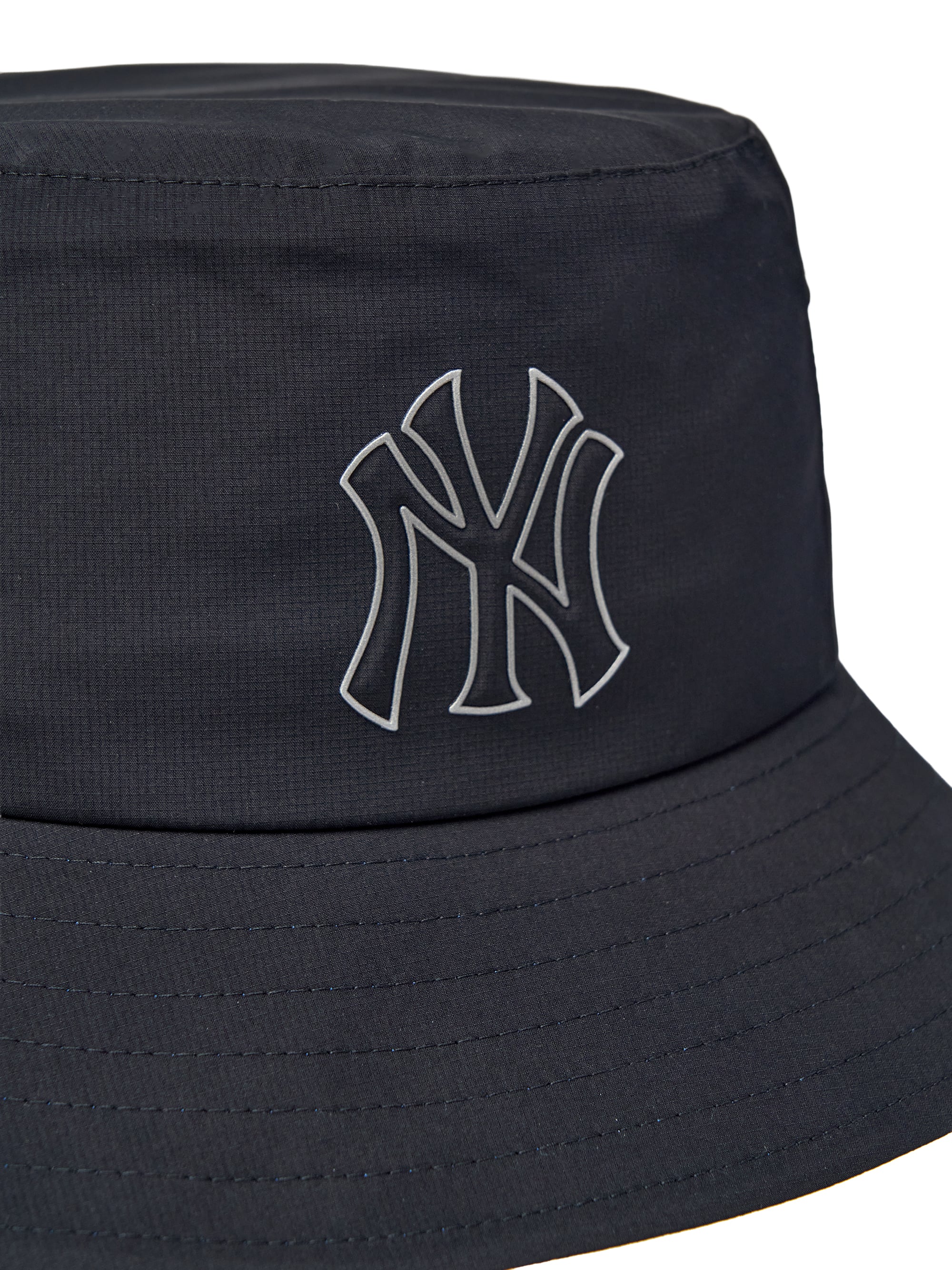Gore Tex 3L Ripstop Bucket Hat