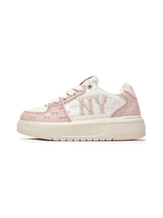 CHUNKY LINER EMBO MONOGRAM COOPERS TOWN