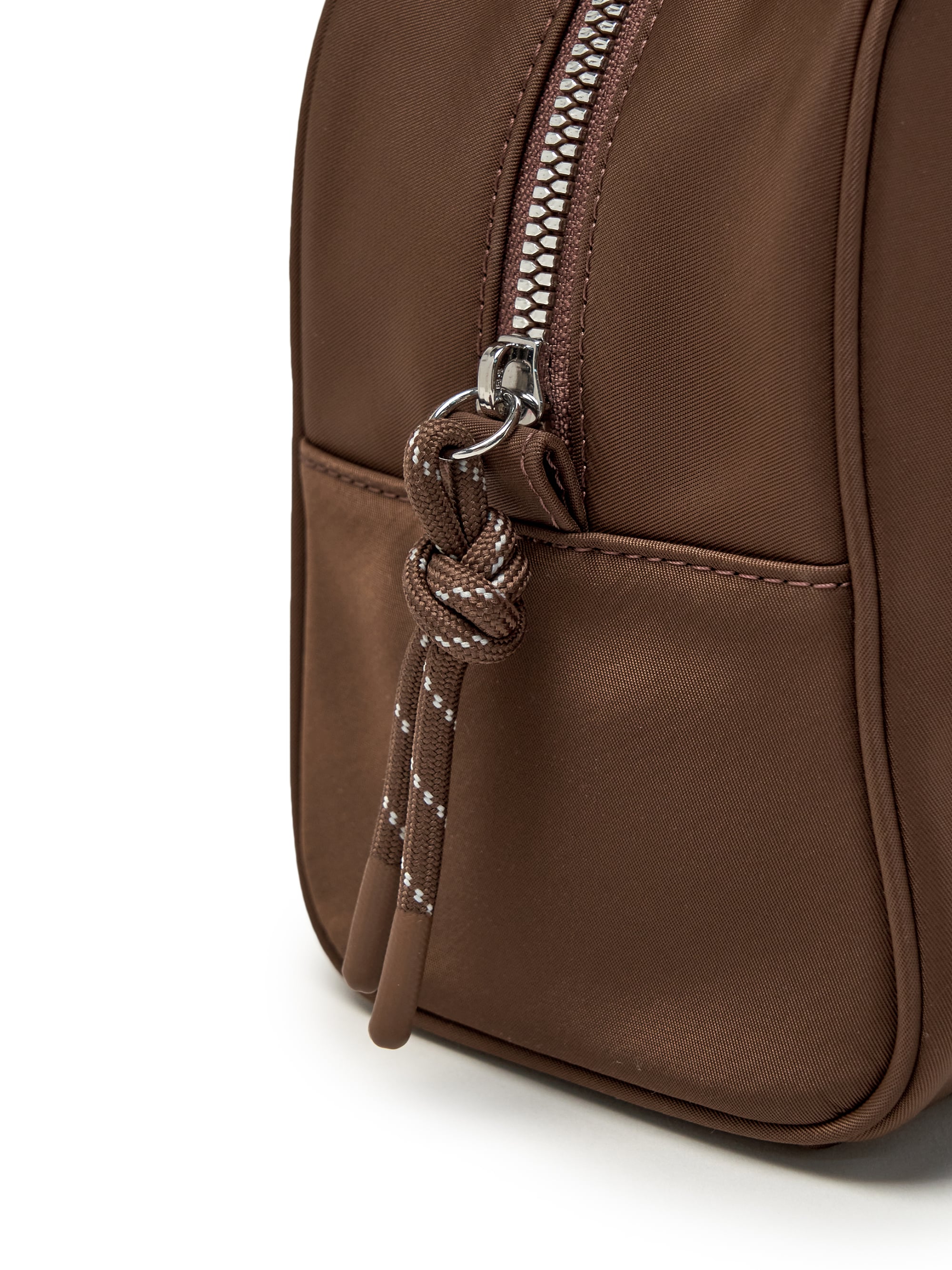 Basic Sportive Tote Bag