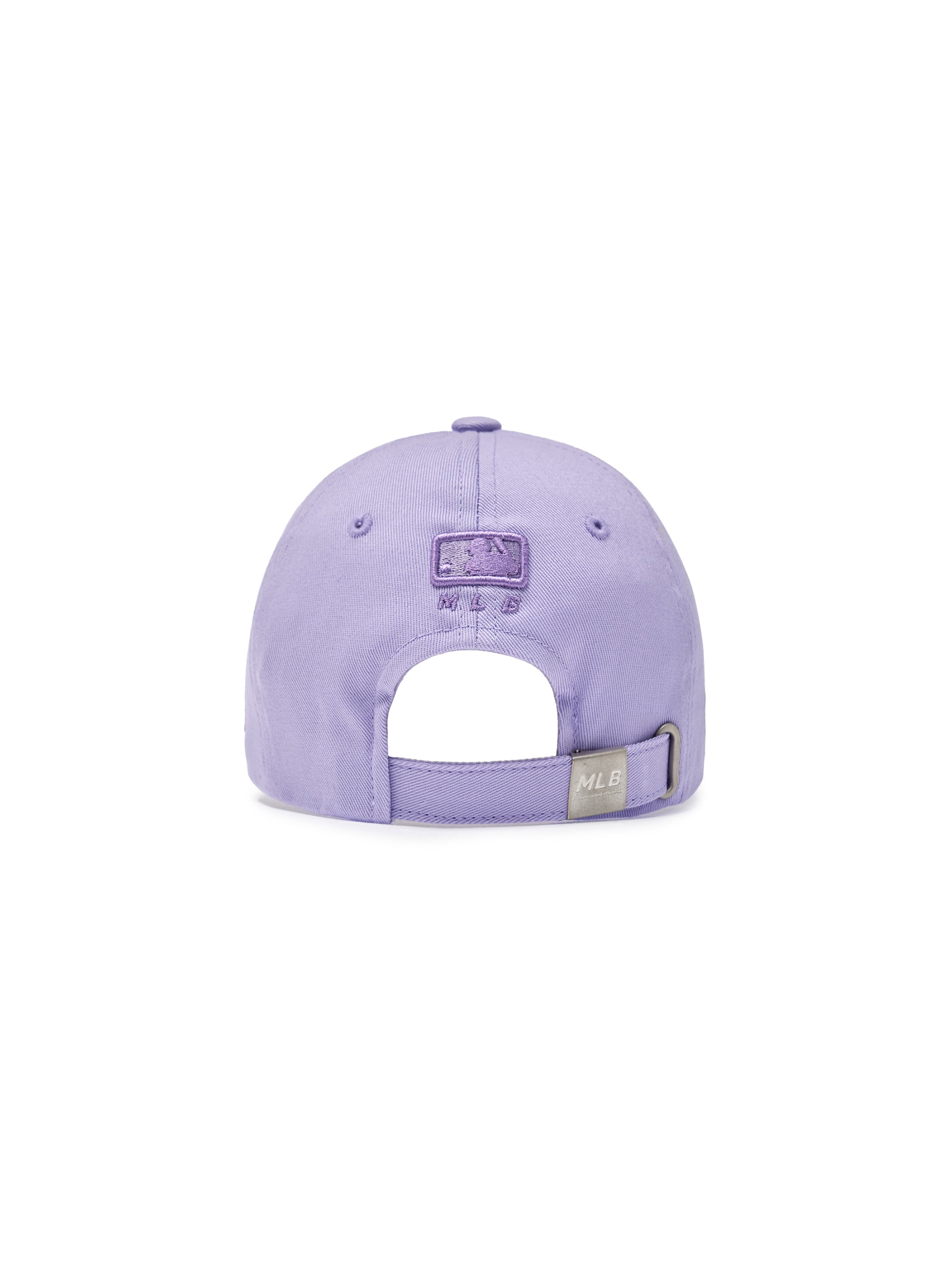 MEGABEAR FRIENDS Girl's Heart Ball Cap
