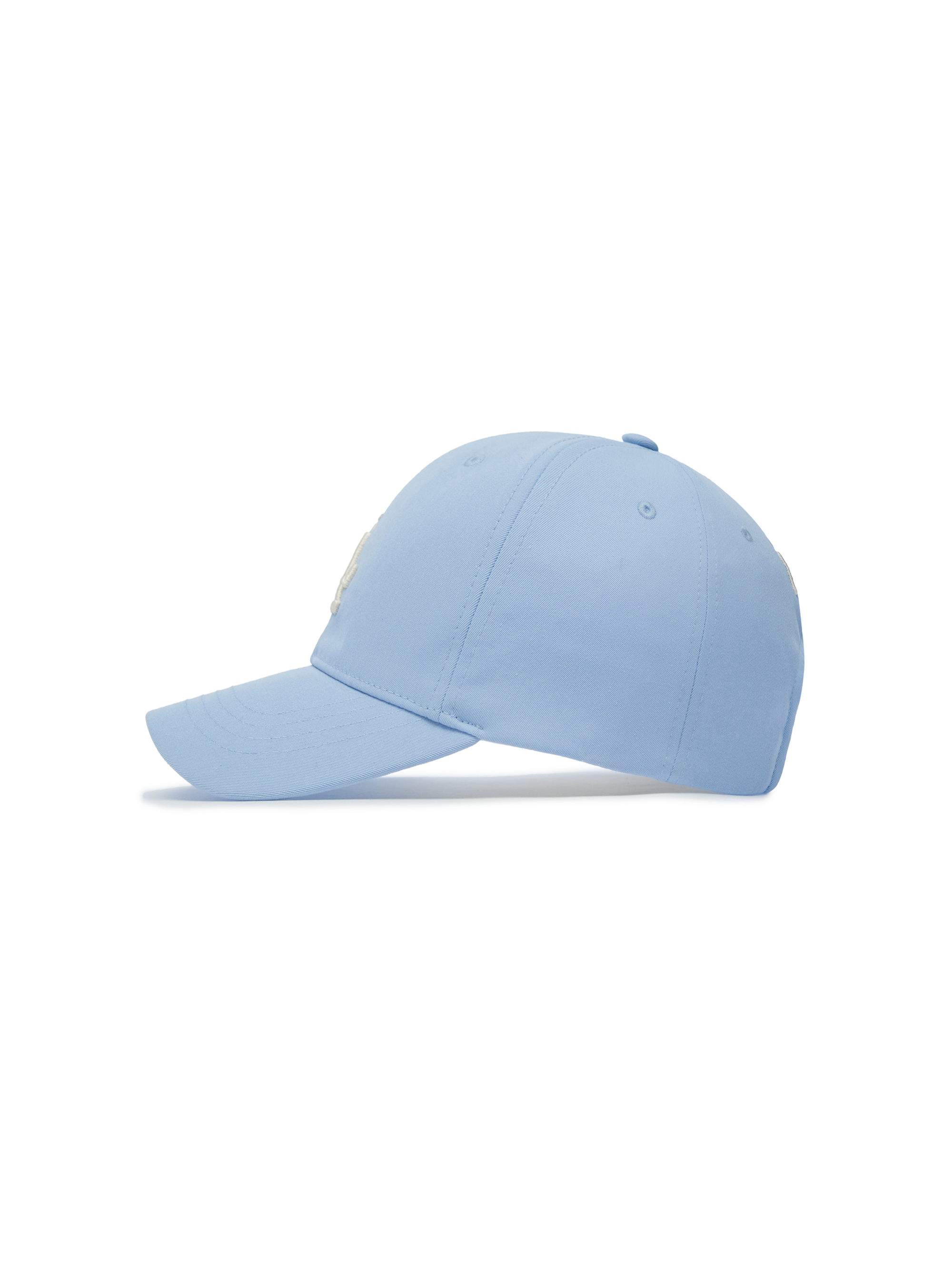 ACE BALLCAP (Sorona)
