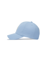 ACE BALLCAP (Sorona)