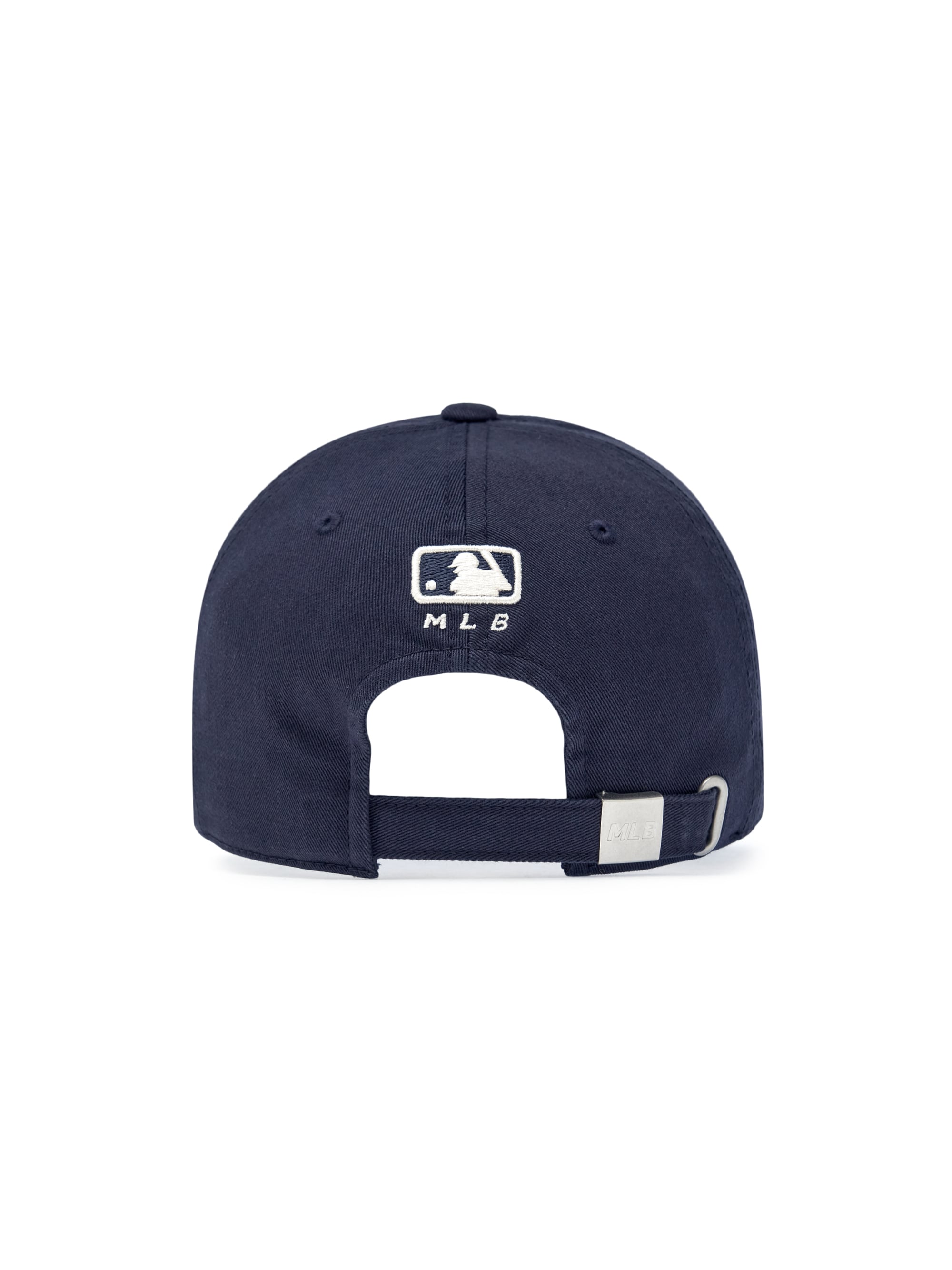 ACE Unstructured Ballcap