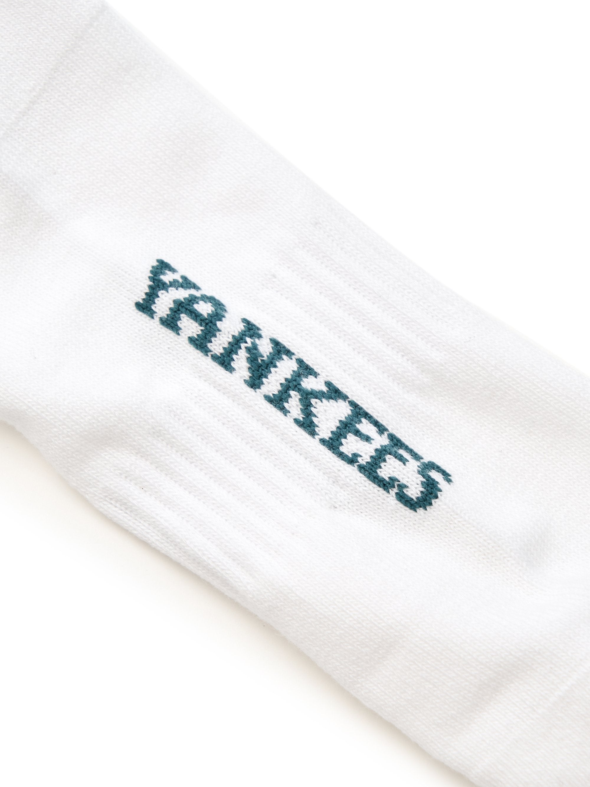 Sportive Varsity Short Socks 3pairs Set
