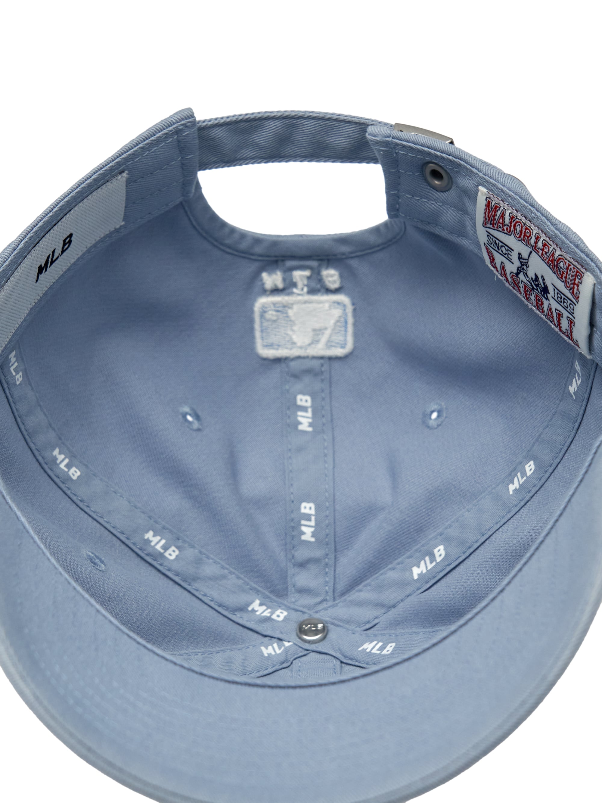 ACE Unstructured Ballcap