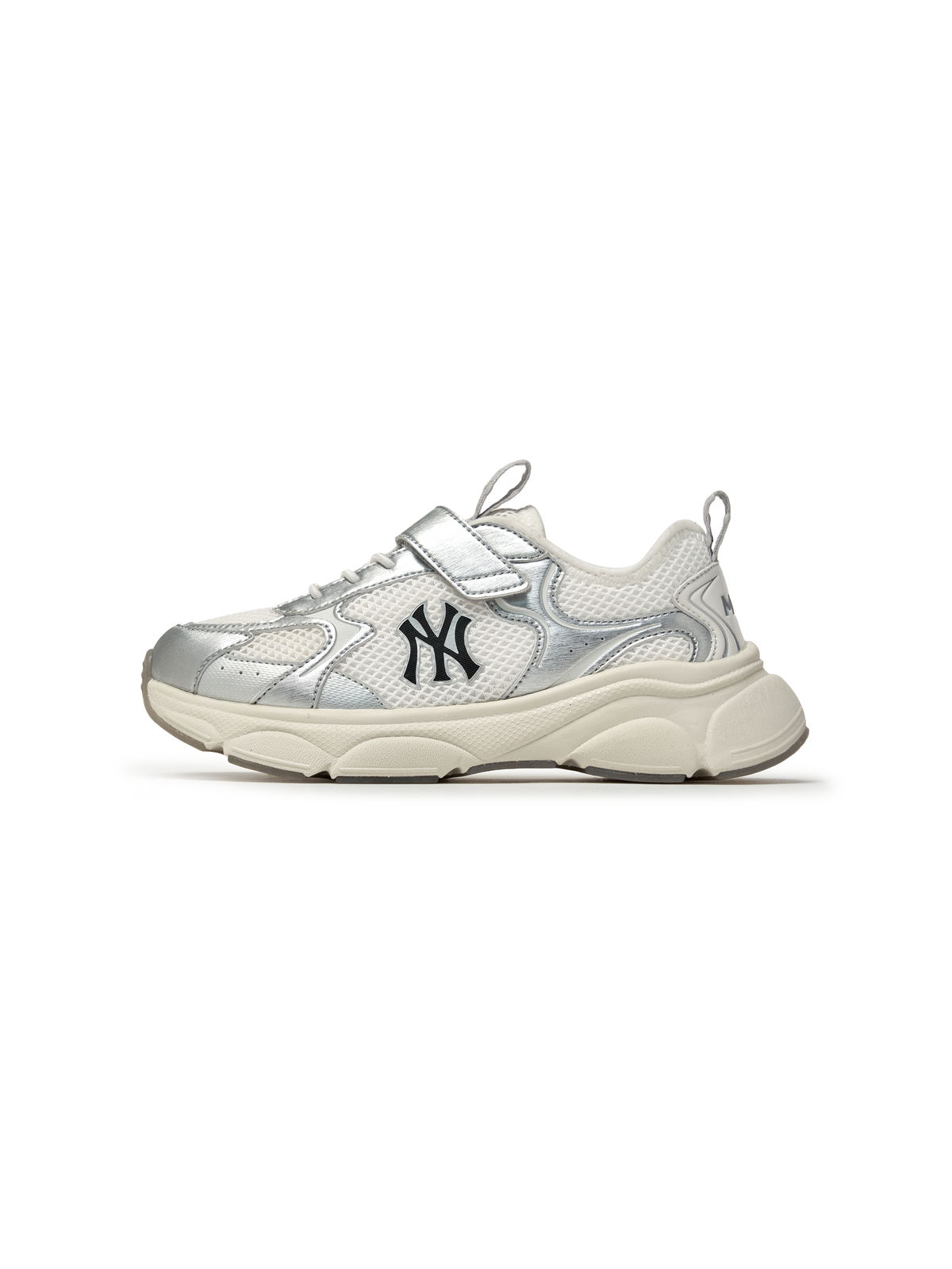 ACE RUNNER SPEED