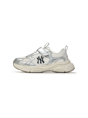 ACE RUNNER SPEED