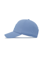 Basic Sportive Structured Ballcap