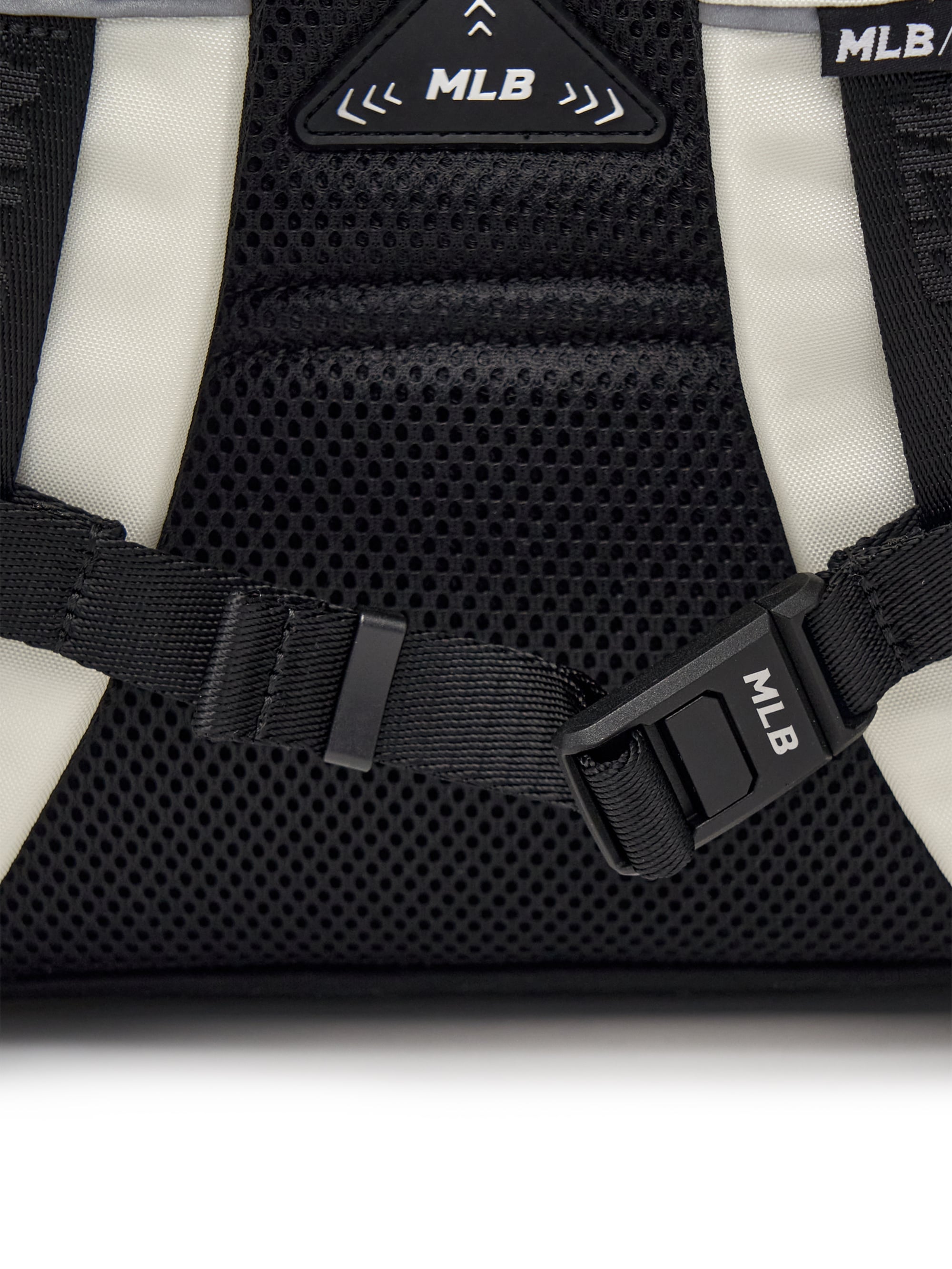2 Pocket School Bag