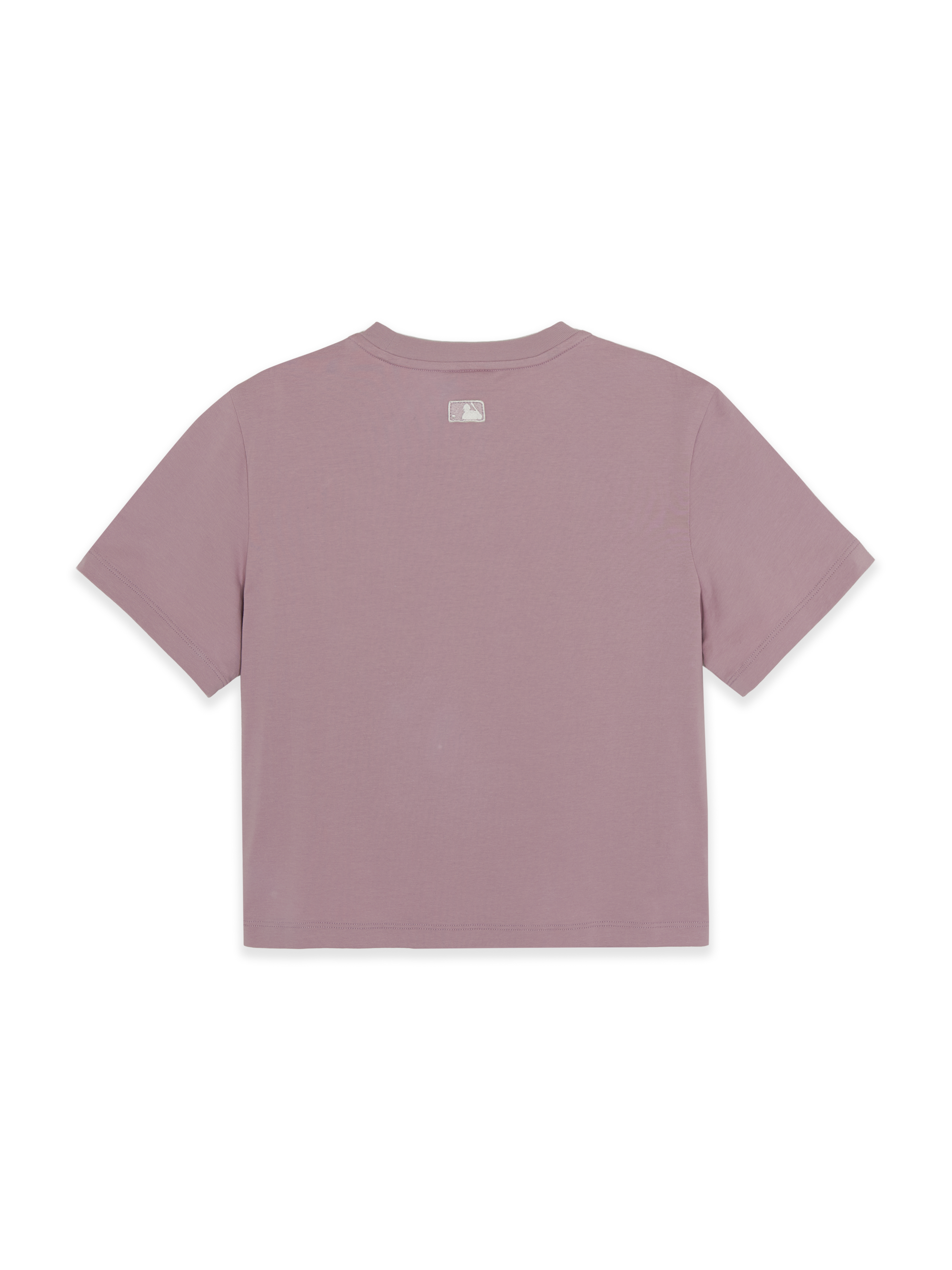 Women's Summer Vintage Graphic T-Shirts