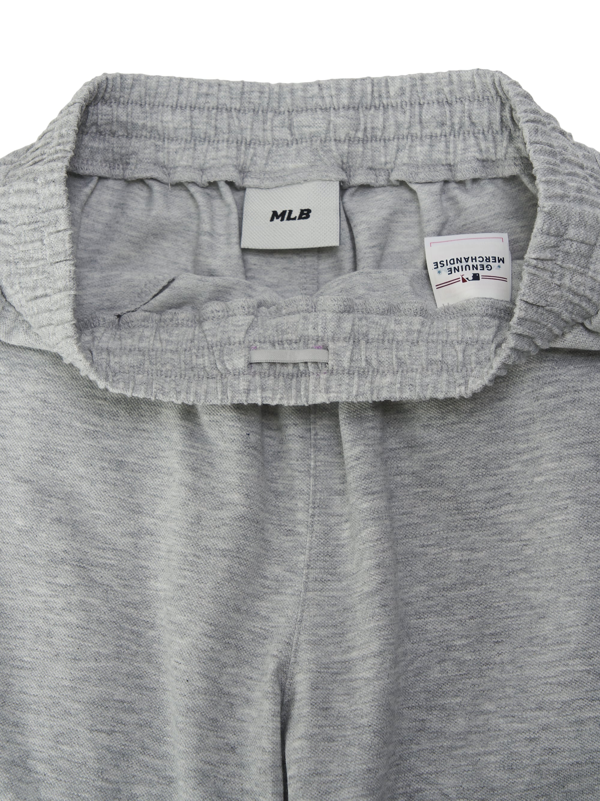 Sportive Varsity Layered T-Shirt Set