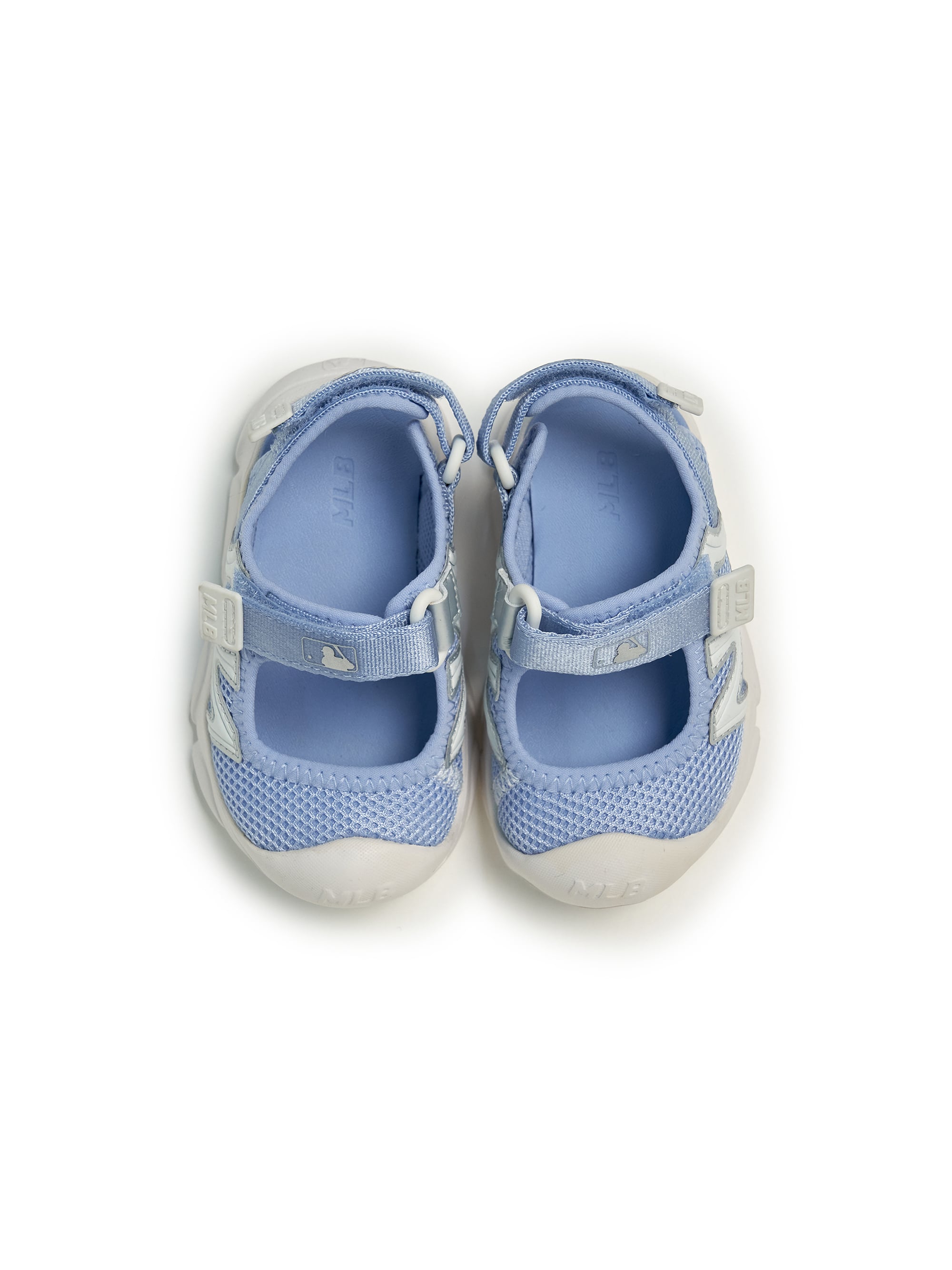 ACE RUNNER SANDALS BABY