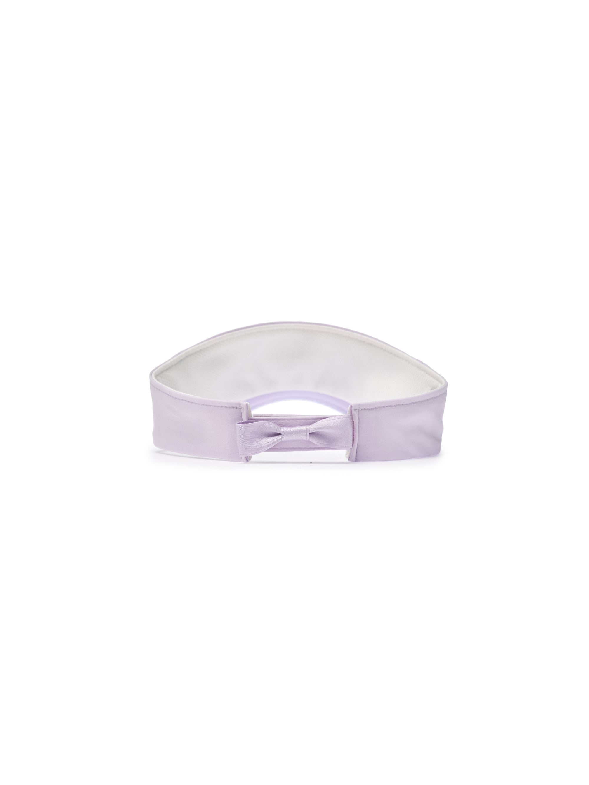 Girl's Coolfield Rainbow Suncap