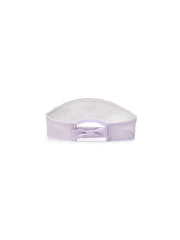 Girl's Coolfield Rainbow Suncap