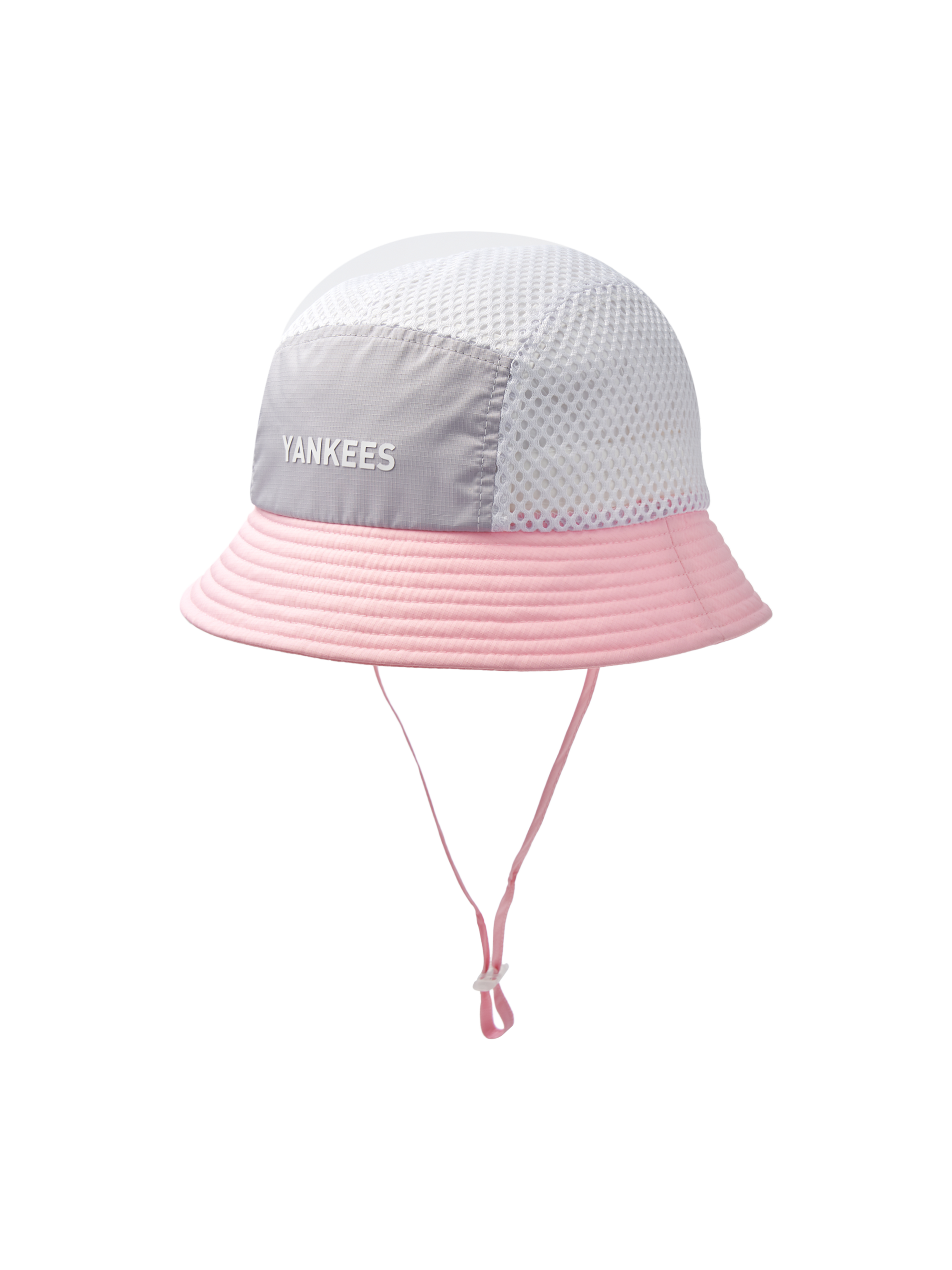Outdoor Mesh Camp Hat
