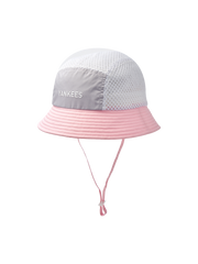 Outdoor Mesh Camp Hat