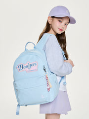 Girl's Street Backpack