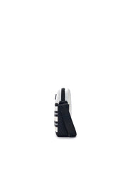 Logo Point Minicrossbag