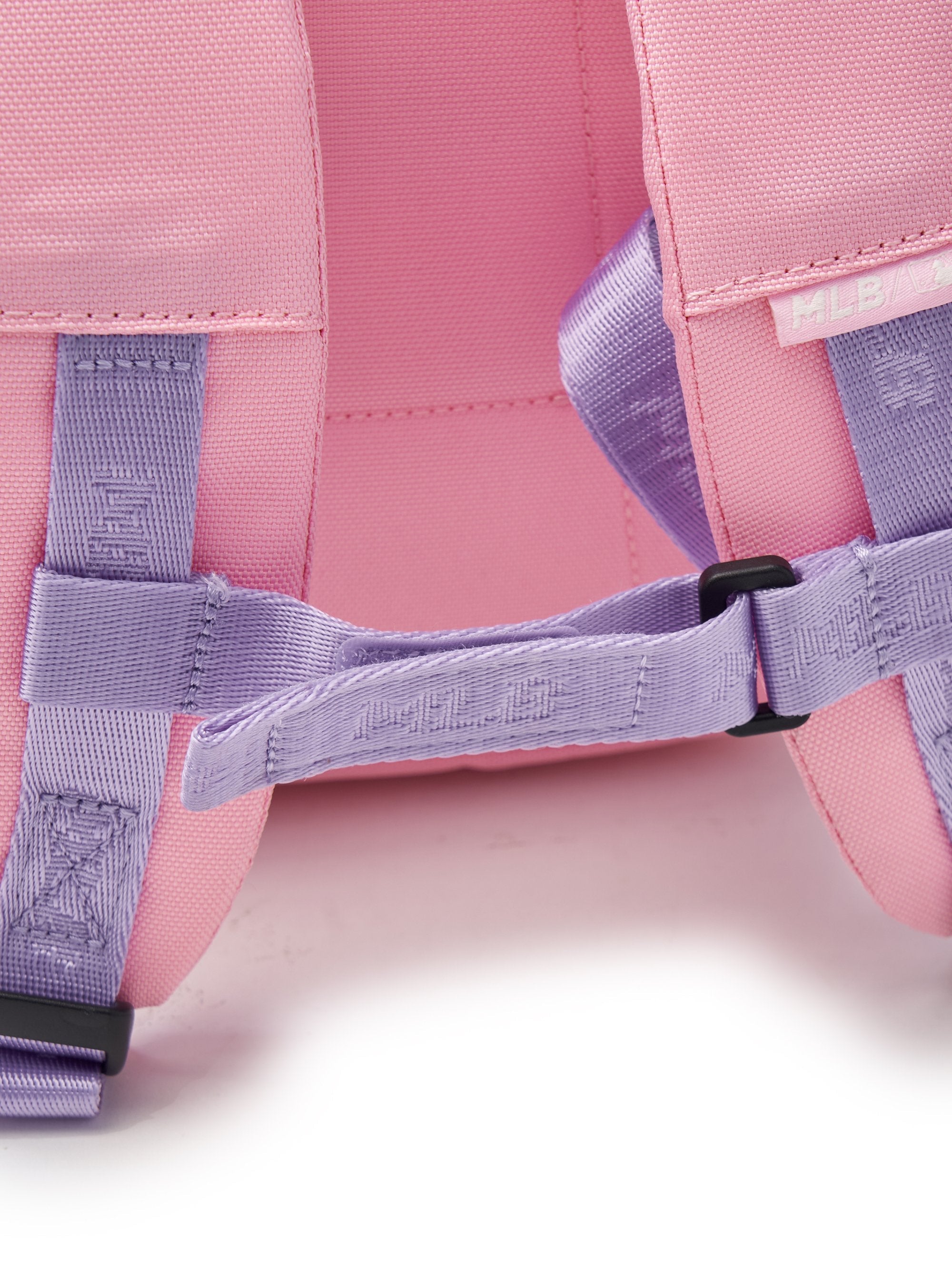 Todder Baisc Picnic Backpack