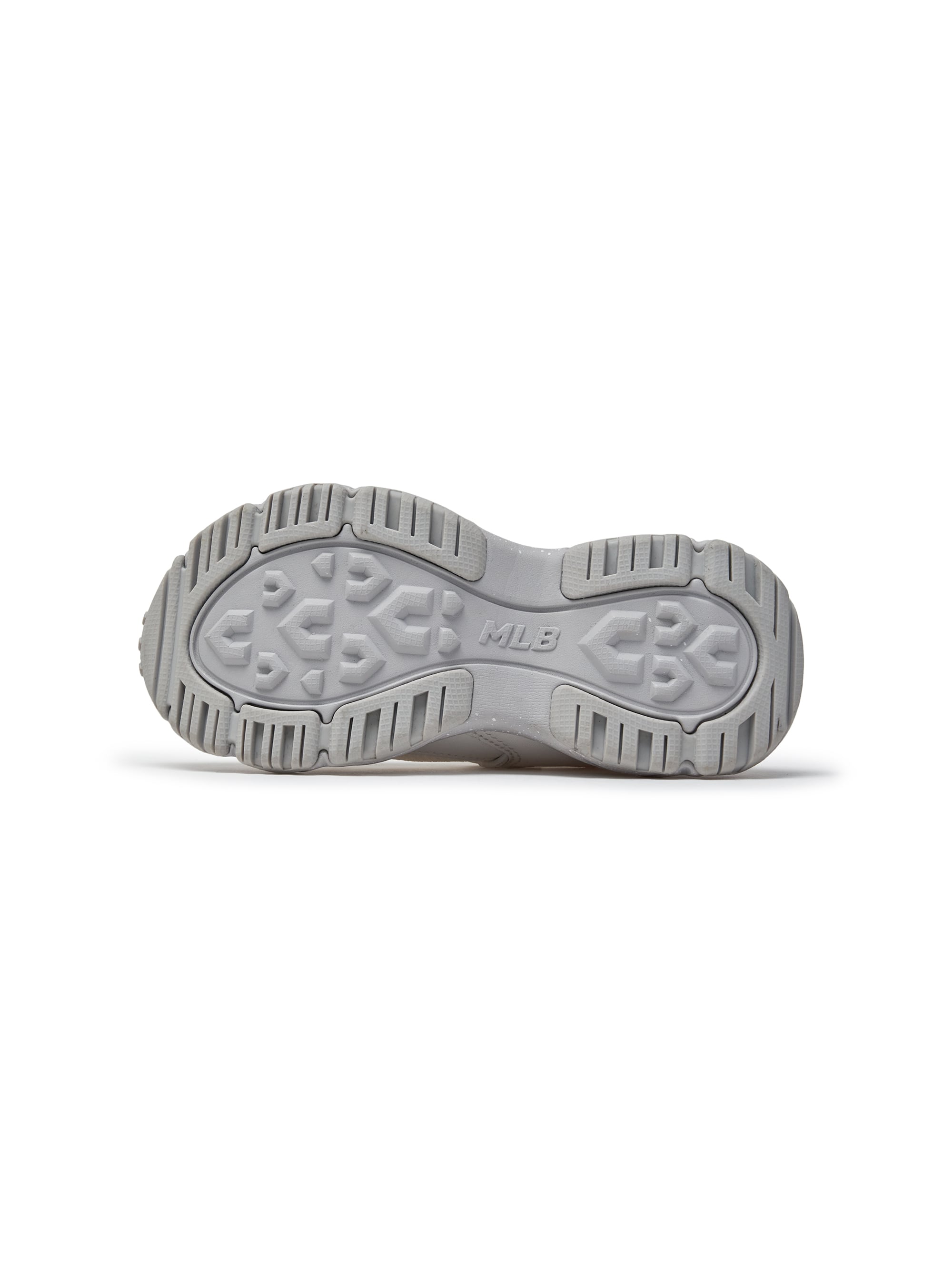 CARGO CHUNKY GLOVE