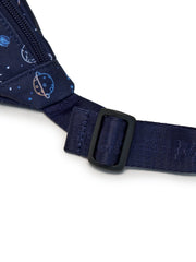 BASIC Boy's Hipsack