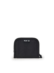 TAG CARD WALLET