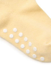 Todler 3ea Socks
