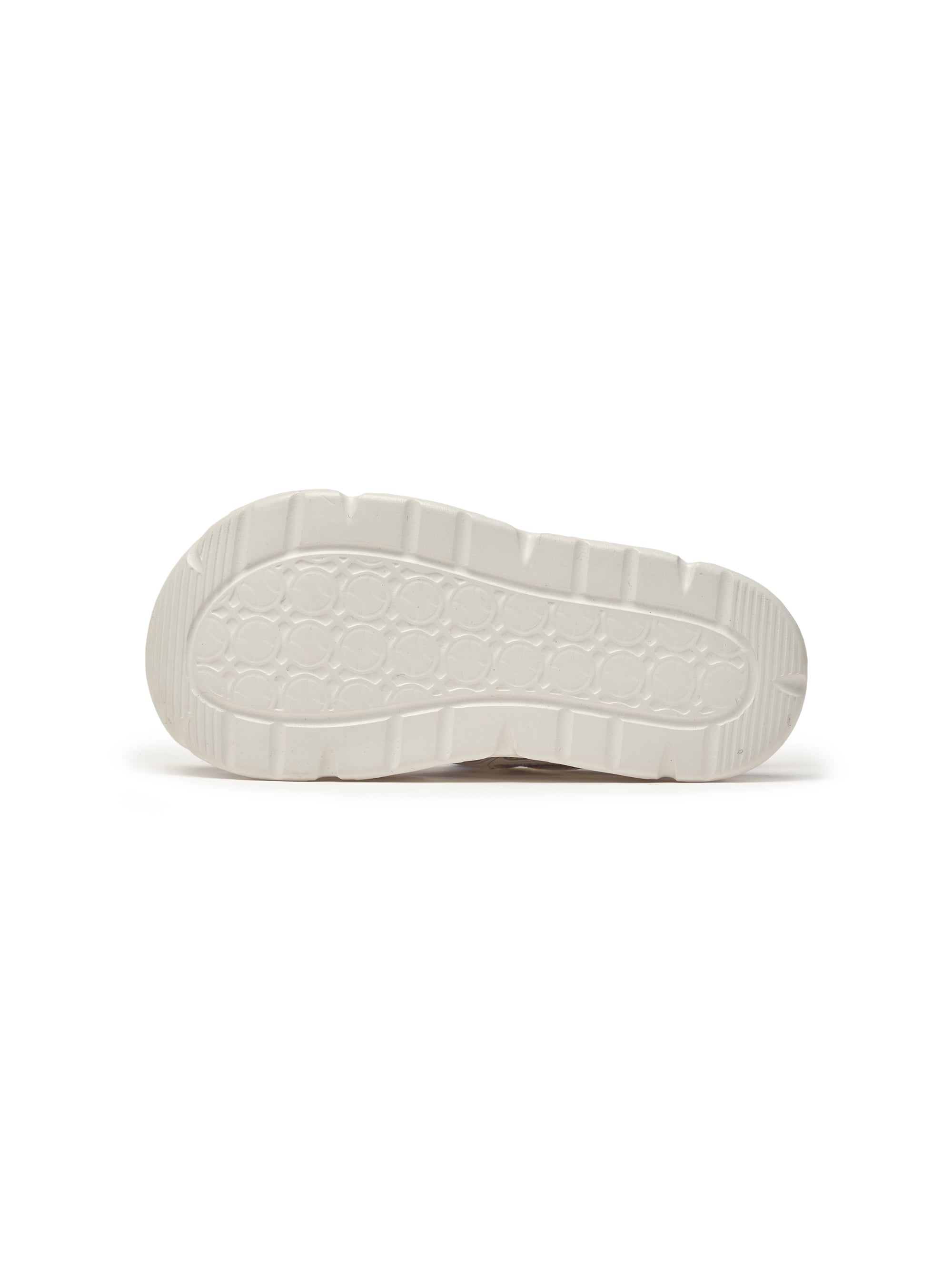 ACE RUNNER SANDALS
