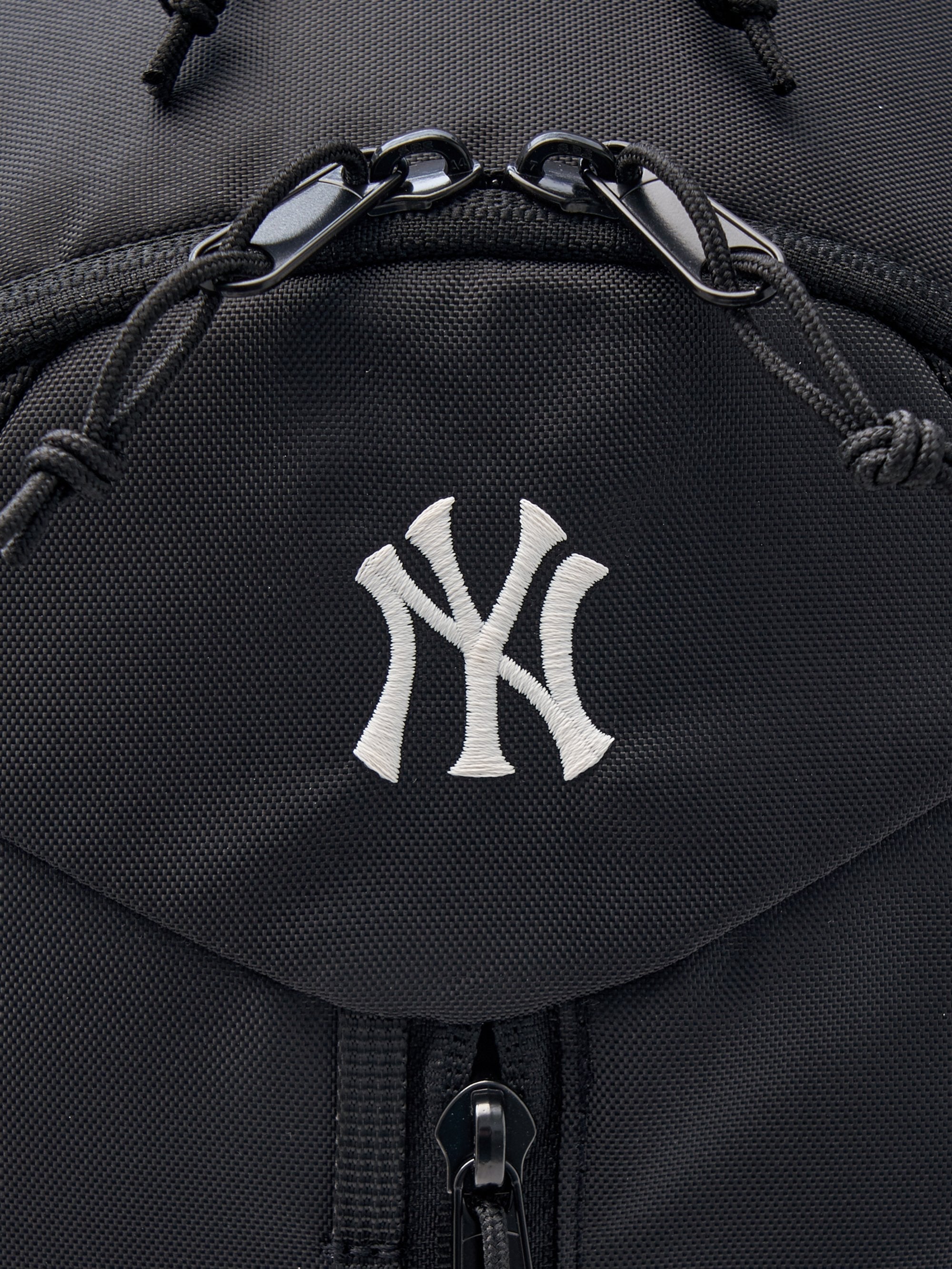 Basic Gorpcore Backpack