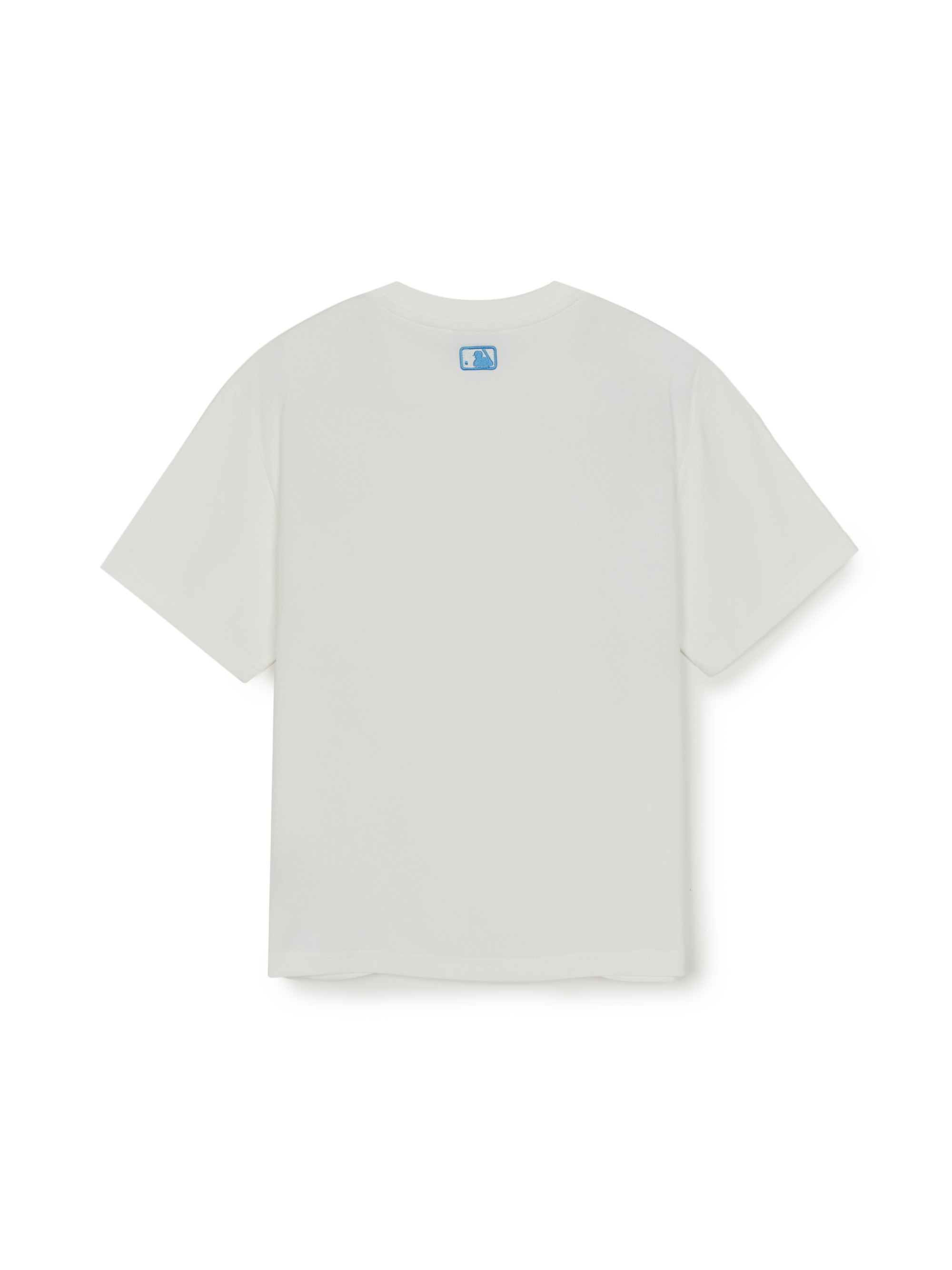 CAPSULE Street Artwork T-shirt