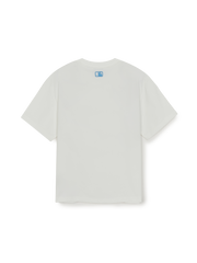 CAPSULE Street Artwork T-shirt