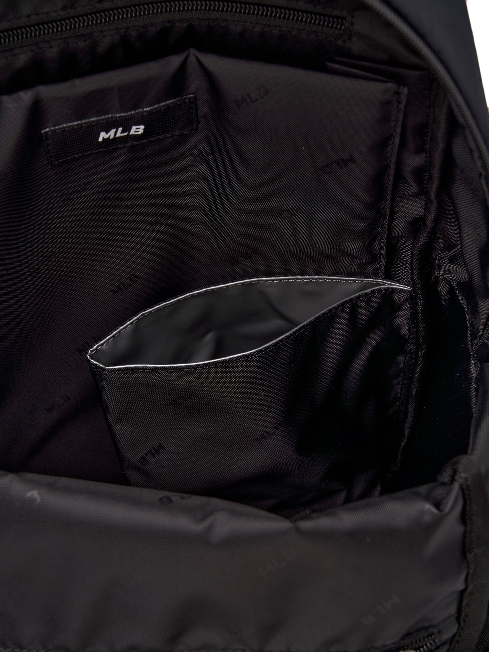 Gorpcore Light Backpack