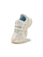 CARGO CHUNKY