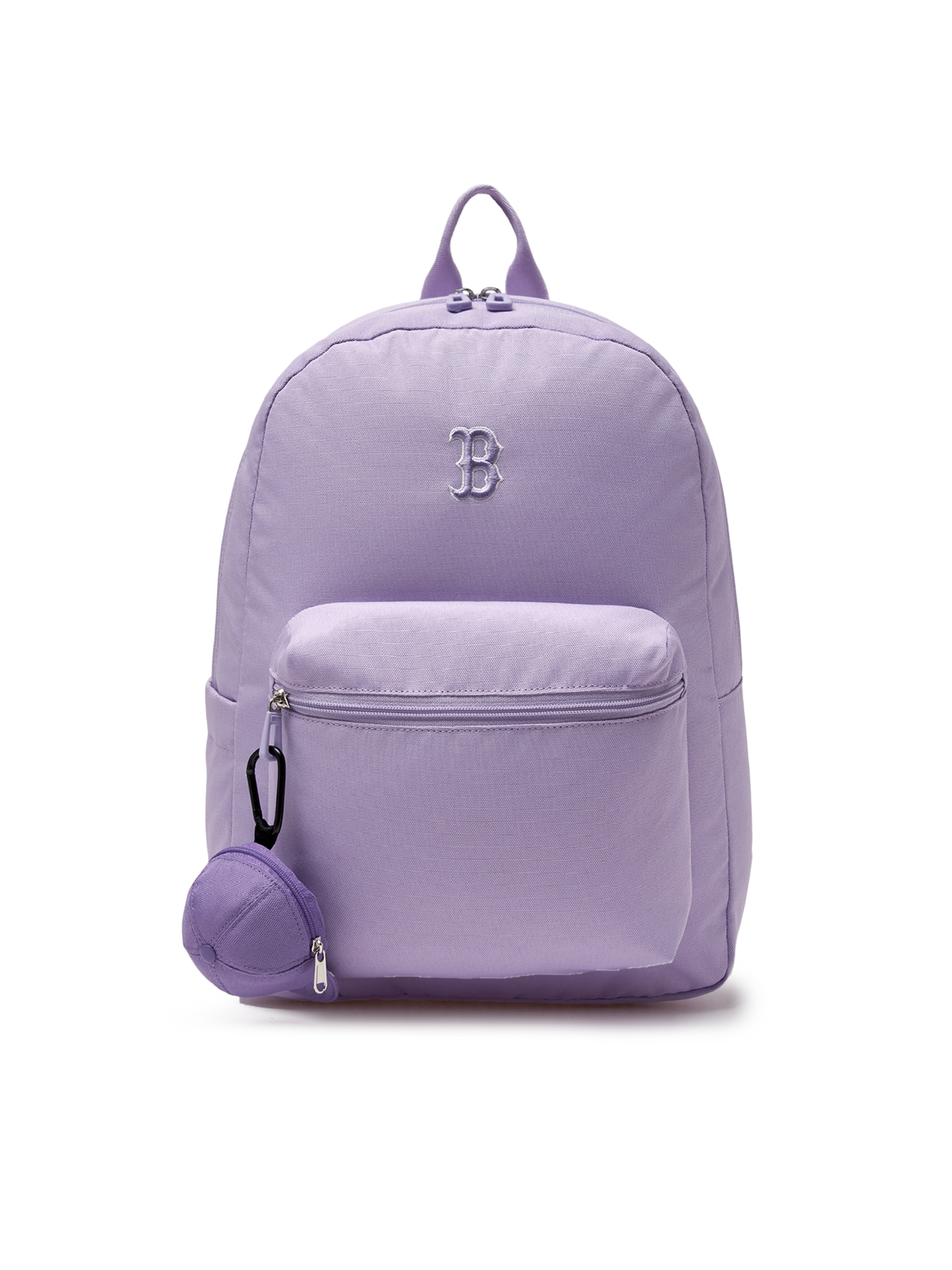 Rookie Backpack M