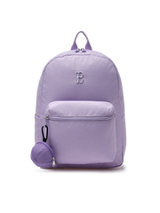 Rookie Backpack M