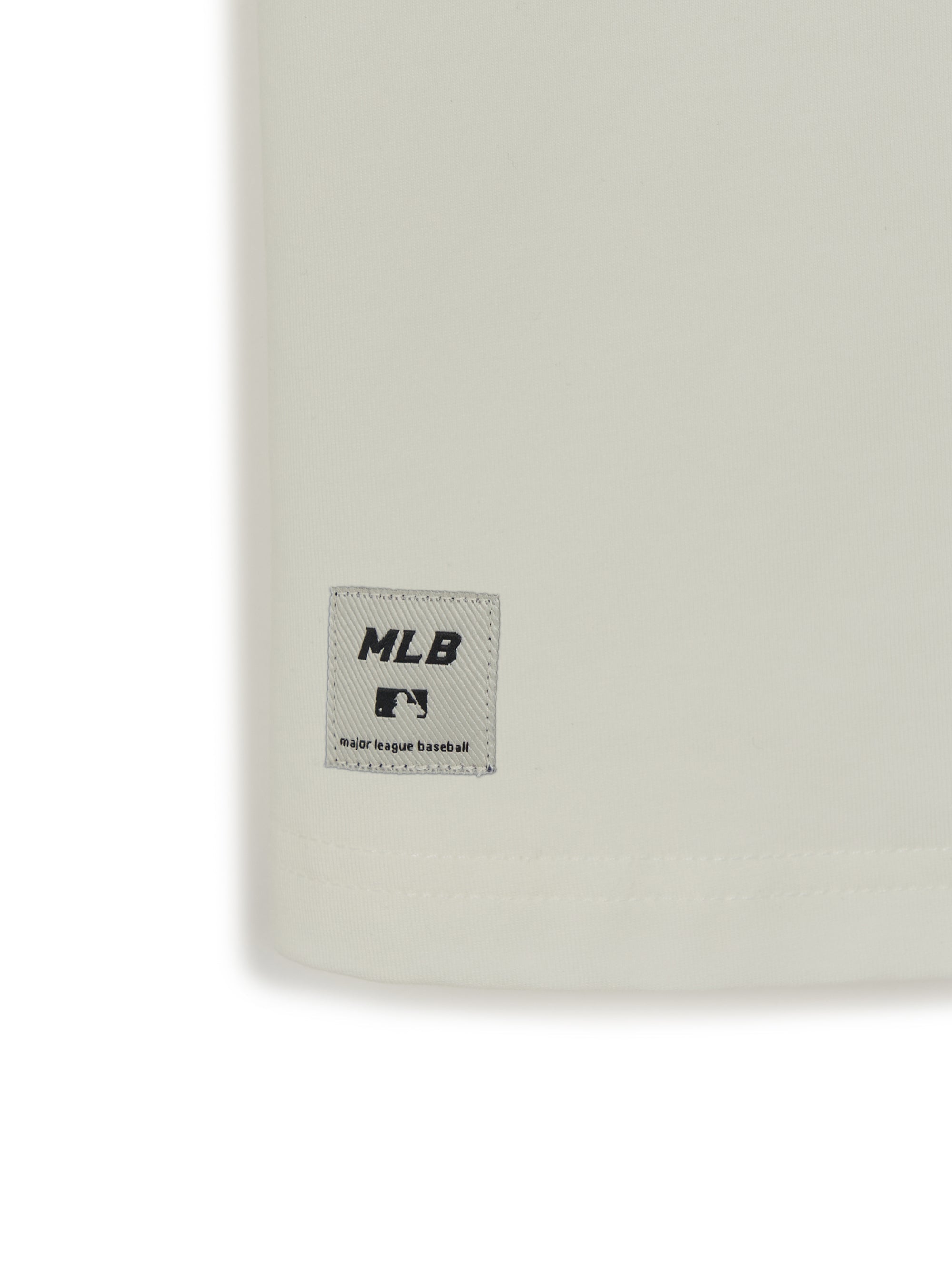 SPORTIVE BASIC MASCOT T-shirt
