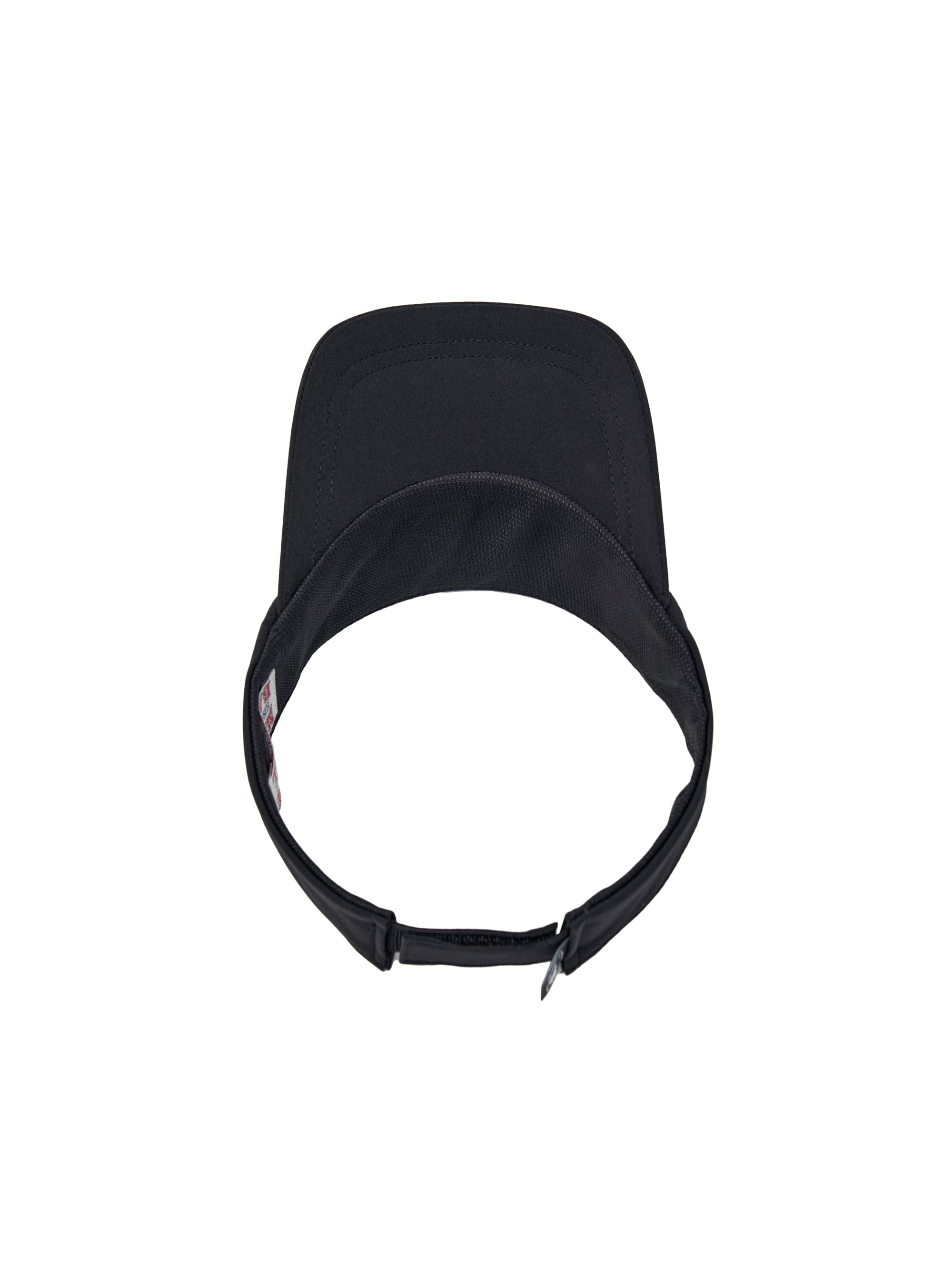 BASIC COOLFIELD SUNCAP