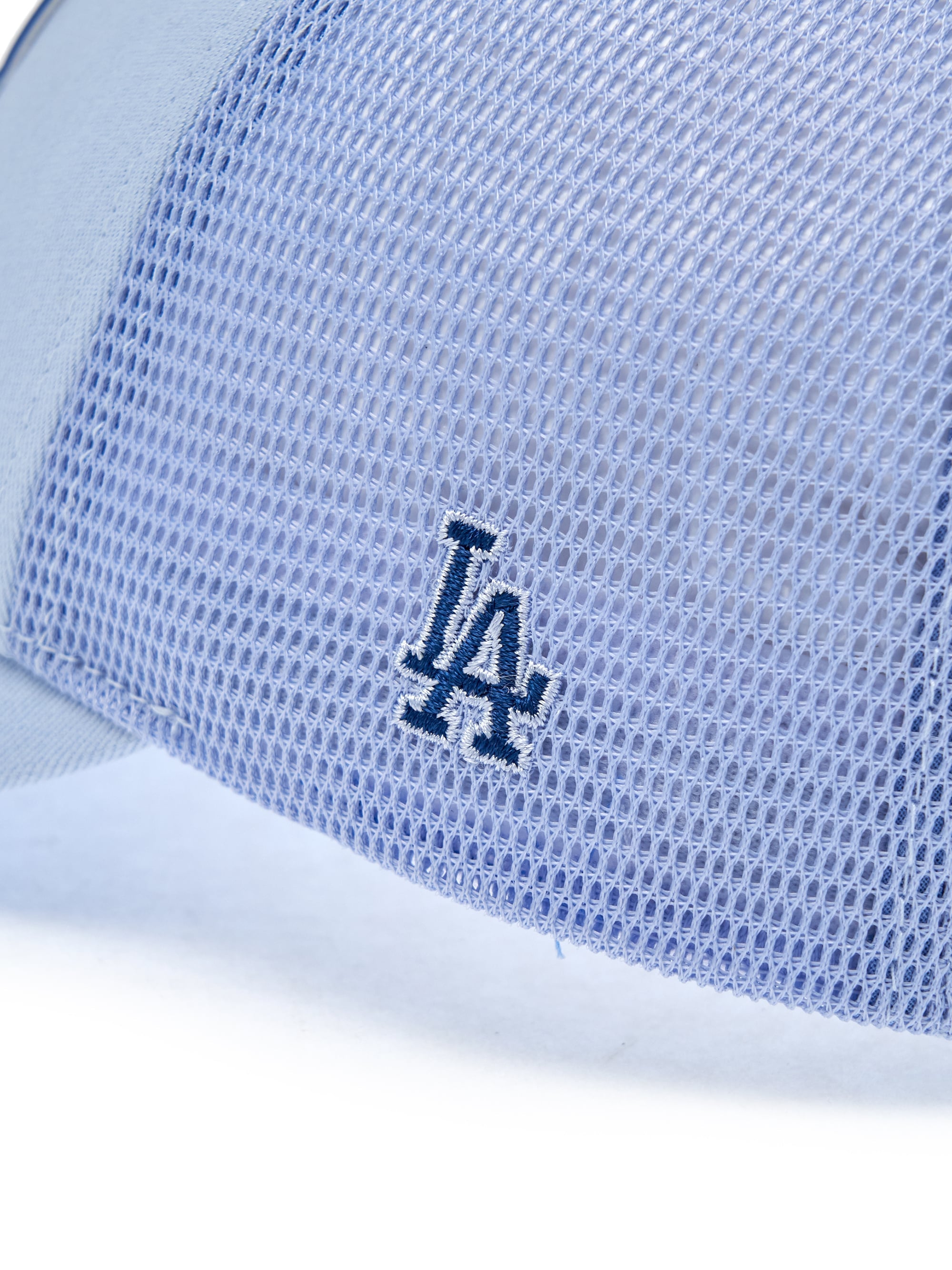 MEGABEAR Wappen Mesh Ballcap