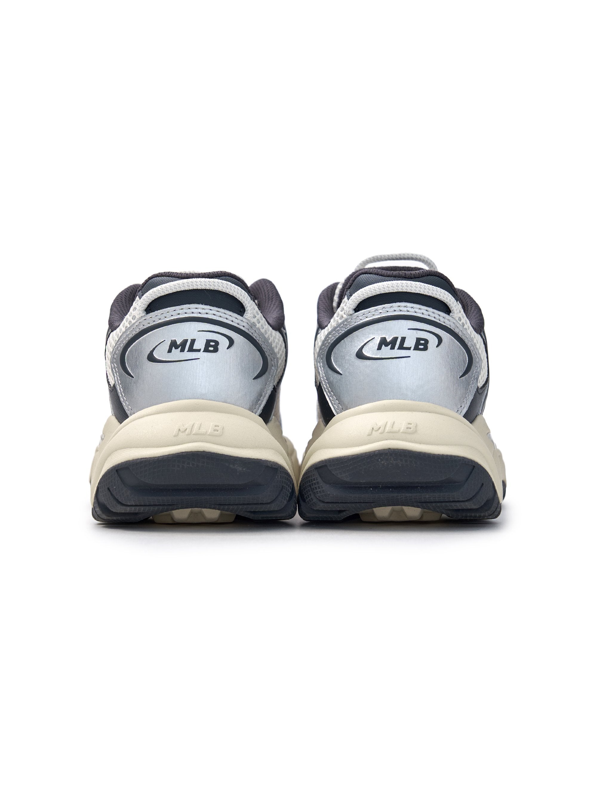 Cargo Chunky