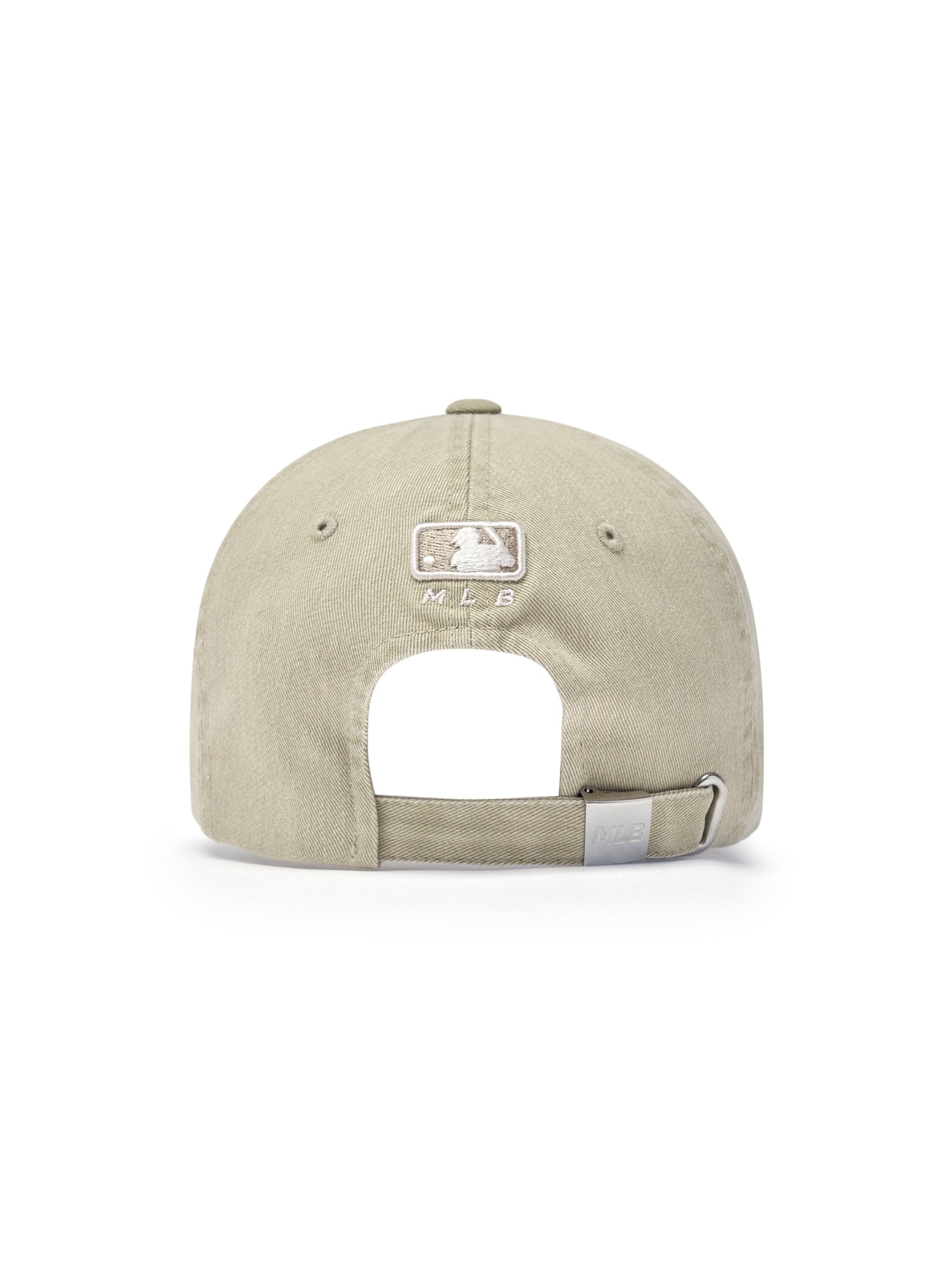 Vintage Cursive Jewelry Unstructured Ballcap