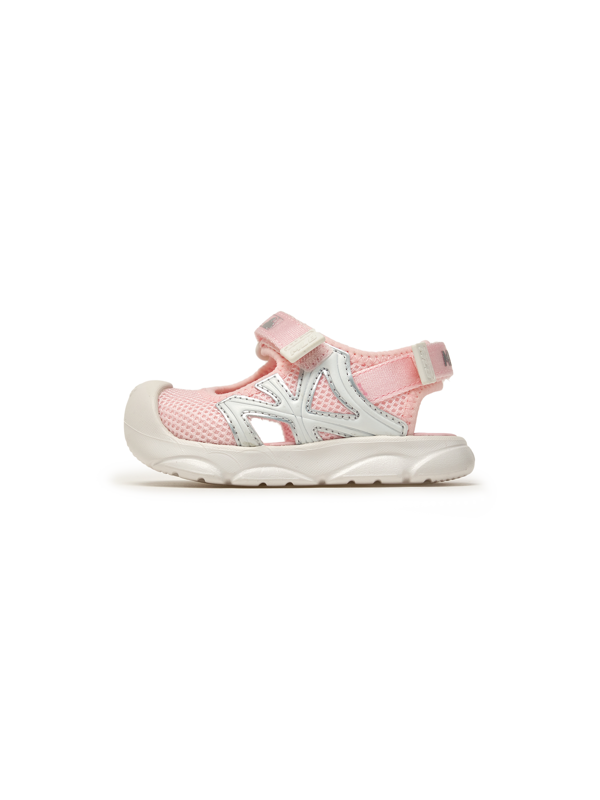 ACE RUNNER SANDALS BABY