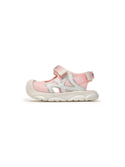ACE RUNNER SANDALS BABY