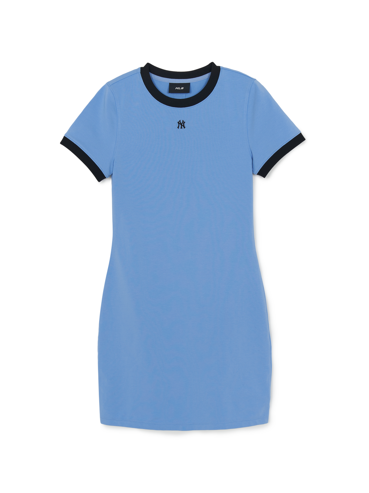 Women's Basic Ringer Ops