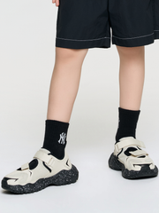CARGO CHUNKY GLOVE